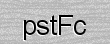 Code antispam