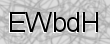 Code antispam