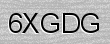 Code antispam