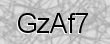 Code antispam